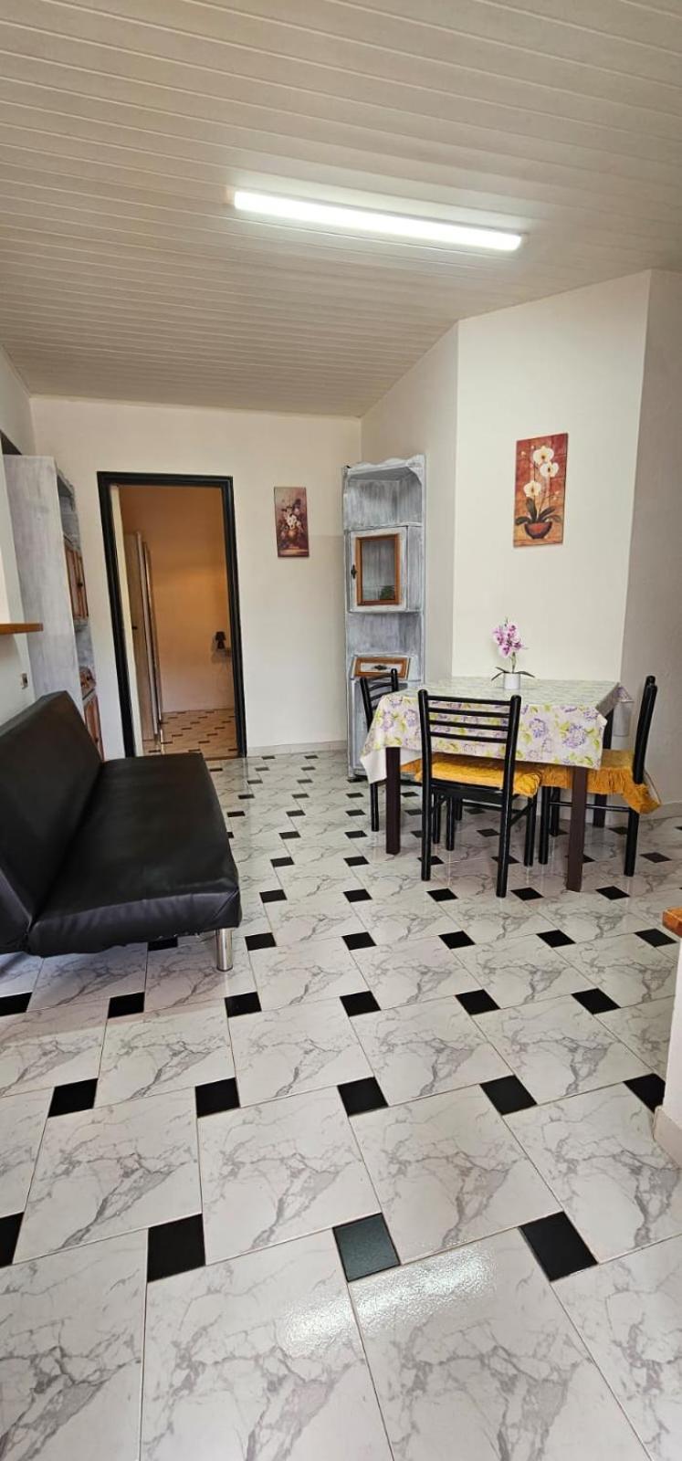 Casa Carlo Apartment Chia Exterior photo